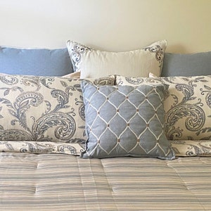 Kathi added a photo of their purchase