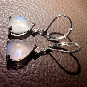 Sandra added a photo of their purchase