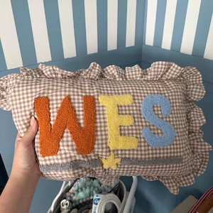 Kaylee added a photo of their purchase