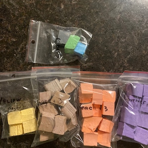 Yaroslava added a photo of their purchase