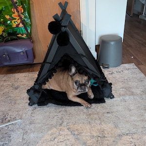 Marilize added a photo of their purchase