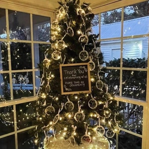 Jennifer added a photo of their purchase