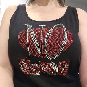 Etsy-Käufer:in hat ein Foto des gekauften Artikels hinzugefügt