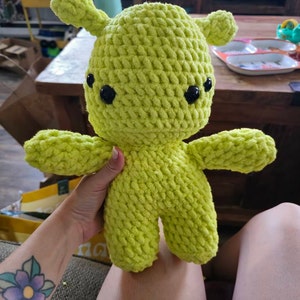 Kensy added a photo of their purchase