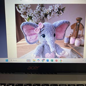 Maria ha añadido una foto de su compra
