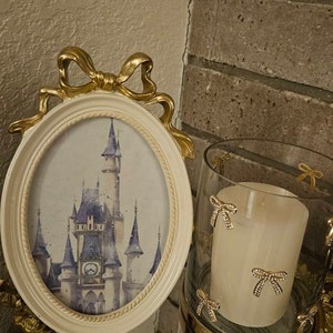 shanen added a photo of their purchase