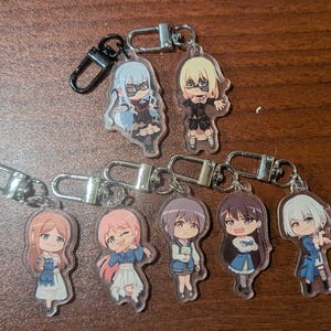 Dylan added a photo of their purchase