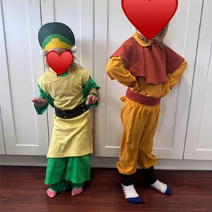 Hannah ha añadido una foto de su compra