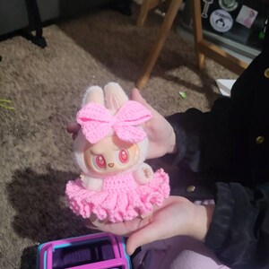 Michael added a photo of their purchase