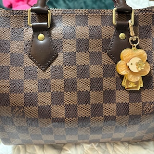 Lisa added a photo of their purchase