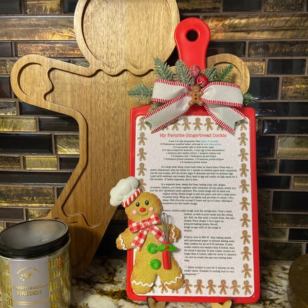 Apple Tier Tray Decor Apple Pie Decor Apple Orchard Apple Tier Tray Iap 600x600.5519574298 Oc9ol9ud