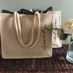 Jennie added a photo of their purchase