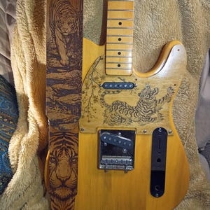 allan ha añadido una foto de su compra