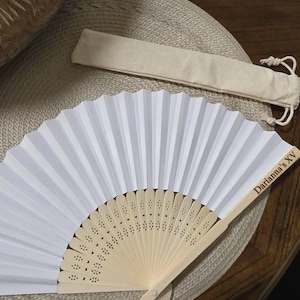 Diana added a photo of their purchase