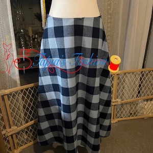 Deborah added a photo of their purchase