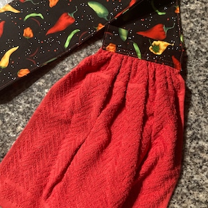 Shannon さんが購入した商品の写真を追加しました