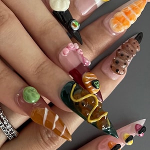 Yasmine added a photo of their purchase