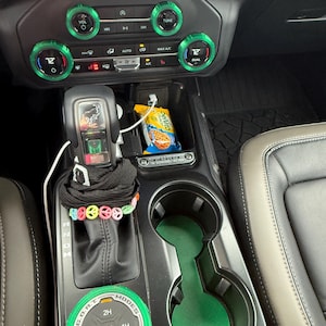 Amy added a photo of their purchase