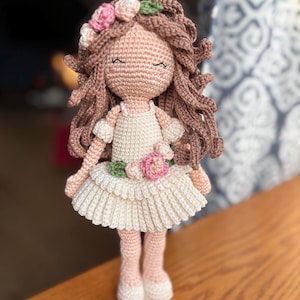 Karolina added a photo of their purchase