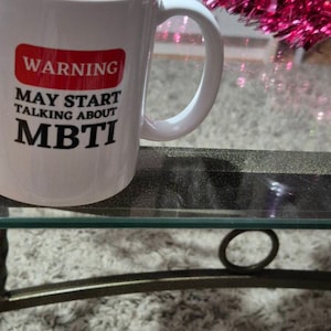 denise added a photo of their purchase