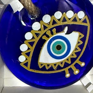 Danielle added a photo of their purchase