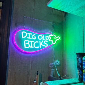 Will heeft een foto van zijn/haar aankoop toegevoegd