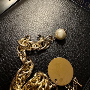 Sonia added a photo of their purchase