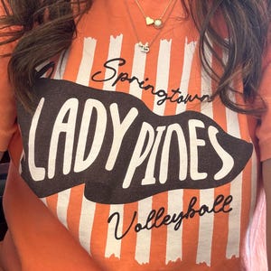 Chelsie added a photo of their purchase