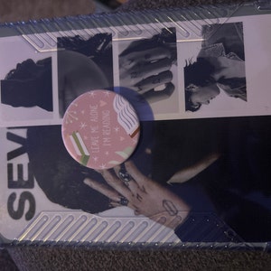 Shyraliz added a photo of their purchase