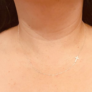 Katy heeft een foto van de aankoop toegevoegd