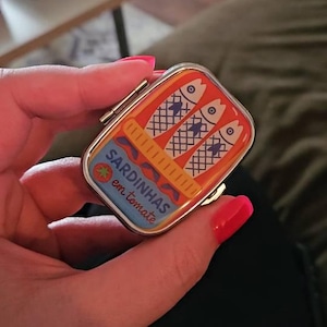 Kelly hat ein Foto des gekauften Artikels hinzugefügt
