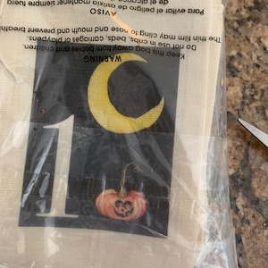 Nancy added a photo of their purchase