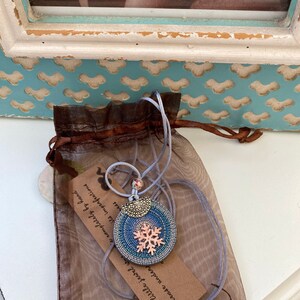 Claire added a photo of their purchase