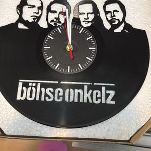 Sandra hat ein Foto des gekauften Artikels hinzugefügt