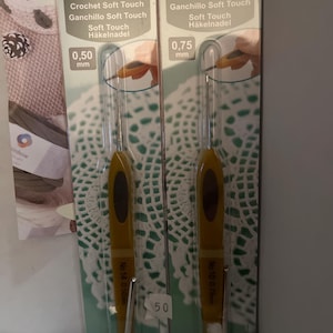 Kimberly さんが購入した商品の写真を追加しました
