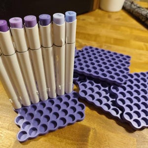 Teufelslocke added a photo of their purchase
