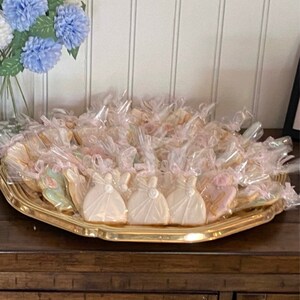 Etsy のお客さま さんが購入した商品の写真を追加しました