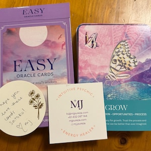 聡子 added a photo of their purchase