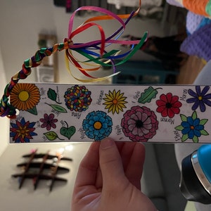 Stephanie added a photo of their purchase