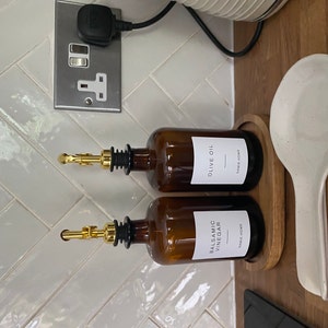 amber added a photo of their purchase