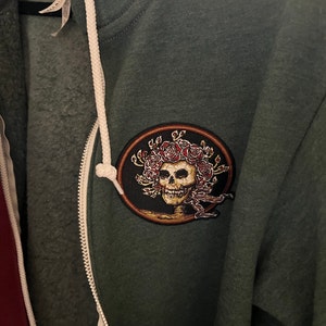 Em added a photo of their purchase