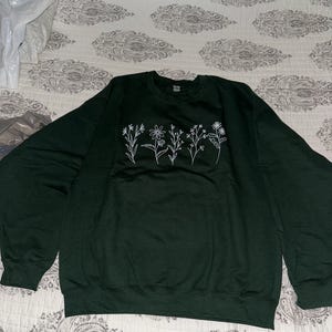 Neha added a photo of their purchase