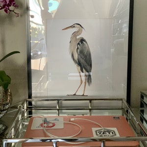 Andrea added a photo of their purchase