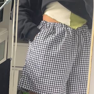 Taighlor dodał(a) zdjęcie swoich zakupów