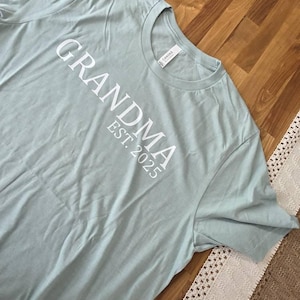 Angela added a photo of their purchase