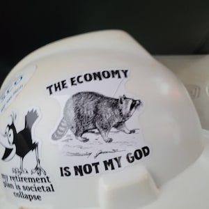 Jacob added a photo of their purchase