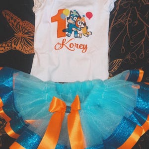 Kiyoko added a photo of their purchase