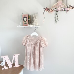 JESSICA adicionaram uma foto da sua compra