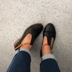 Elena added a photo of their purchase