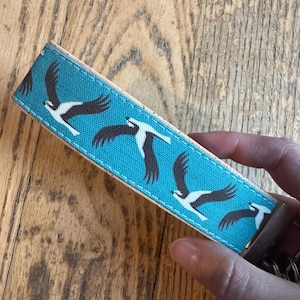 Hannah added a photo of their purchase